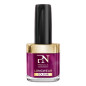 Vernis Longwear N? 231 Red Moon Rising 10 ml Vernis Longwear N? 231 Red Moon Rising 10 ml