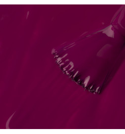 Vernis Longwear N? 231 Red Moon Rising 10 ml