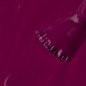 Vernis Longwear N? 231 Red Moon Rising 10 ml Vernis Longwear N? 231 Red Moon Rising 10 ml