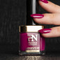 Vernis Longwear N? 231 Red Moon Rising 10 ml Vernis Longwear N? 231 Red Moon Rising 10 ml