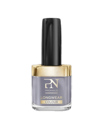 Vernis Longwear N? 232 Magnetic Mystery10 ml