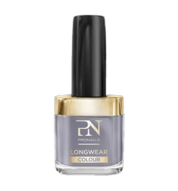 Vernis Longwear N? 232 Magnetic Mystery10 ml