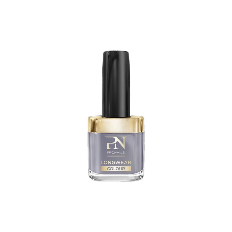 Vernis Longwear N? 232 Magnetic Mystery10 ml Vernis Longwear N? 232 Magnetic Mystery10 ml