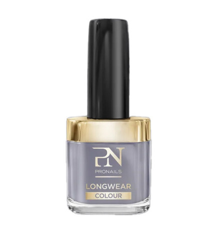 Vernis Longwear N? 232 Magnetic Mystery10 ml