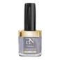 Vernis Longwear N? 232 Magnetic Mystery10 ml Vernis Longwear N? 232 Magnetic Mystery10 ml