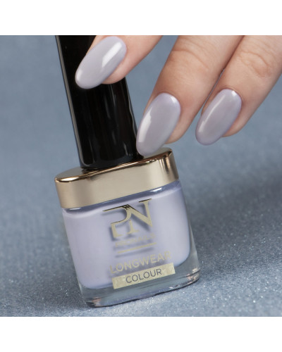 Vernis Longwear N? 232 Magnetic Mystery10 ml