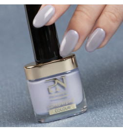 Vernis Longwear N? 232 Magnetic Mystery10 ml