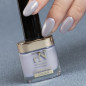Vernis Longwear N? 232 Magnetic Mystery10 ml Vernis Longwear N? 232 Magnetic Mystery10 ml