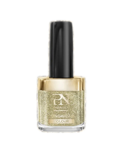 PN LongWear 235 Devil In Disguise 10 ml
