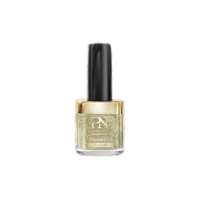 PN LongWear 235 Devil In Disguise 10 ml