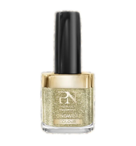 PN LongWear 235 Devil In Disguise 10 ml
