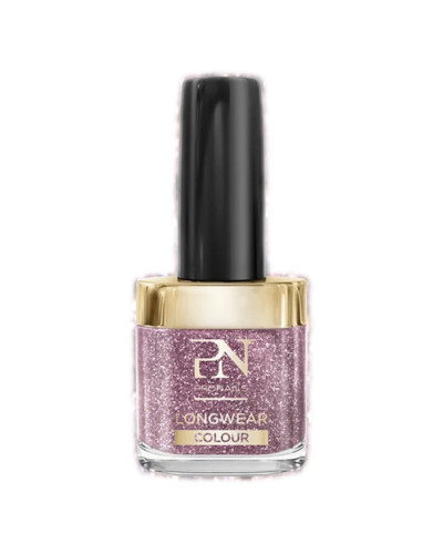 PN LongWear 236 Burning Love 10 ml
