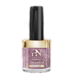 PN LongWear 236 Burning Love 10 ml