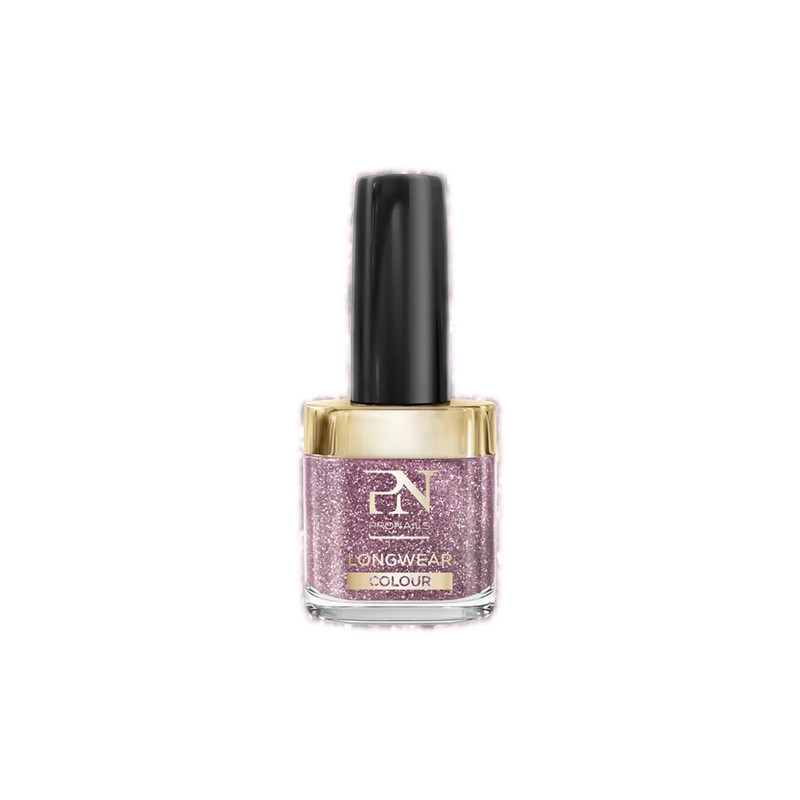 PN LongWear 236 Burning Love 10 ml