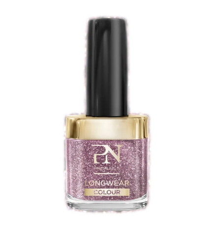 PN LongWear 236 Burning Love 10 ml