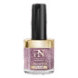 PN LongWear 236 Burning Love 10 ml