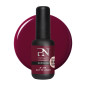 Sopolish N° 249 Out To LunchVernis Semi Permanent Sopolish N° 249 Out To LunchVernis Semi Permanent