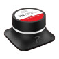 Gellak N°287 Stuck In The Game 10ml