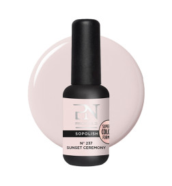 Sopolish N° 237 Sunset Ceremony 8 Ml