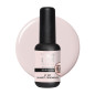 Sopolish N° 237 Sunset Ceremony 8 Ml