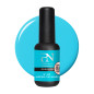 Sopolish N° 243 Surfing The Waves 8 Ml Sopolish N° 243 Surfing The Waves 8 Ml