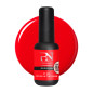 Sopolish N° 245 Stuck In The Game 8 Ml Sopolish N° 245 Stuck In The Game 8 Ml