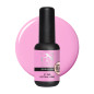 Sopolish N° 246 Virtual Vibe 8 Ml Sopolish N° 246 Virtual Vibe 8 Ml