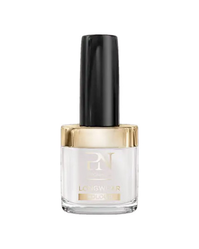 Vernis Longwear N° 237 Sunset Ceremony 10 Ml