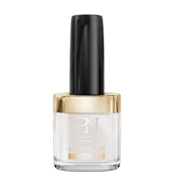 Vernis Longwear N° 237 Sunset Ceremony 10 Ml