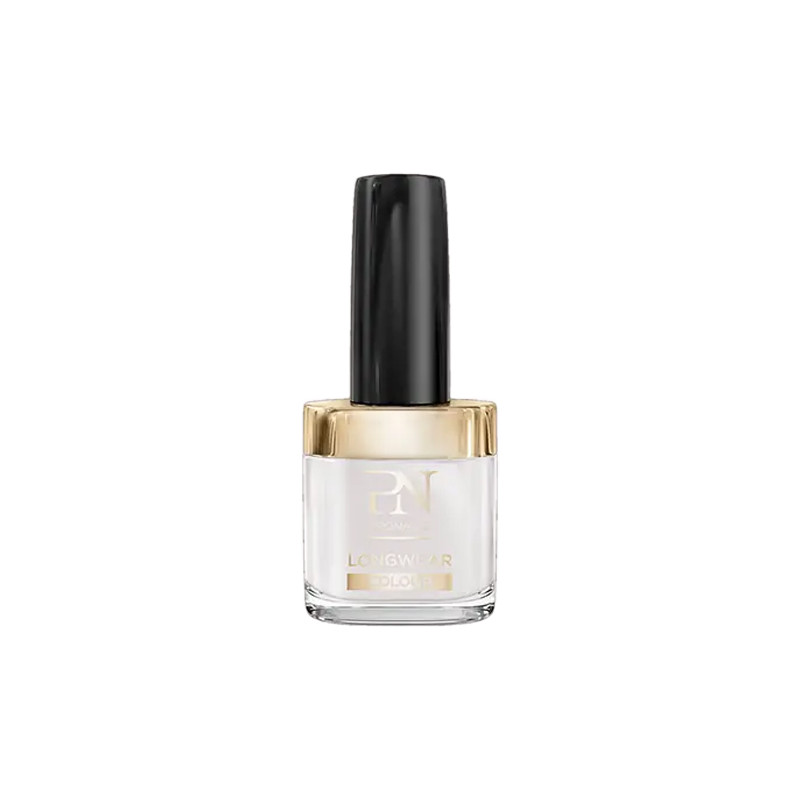 Vernis Longwear N° 237 Sunset Ceremony 10 Ml Vernis Longwear N° 237 Sunset Ceremony 10 Ml