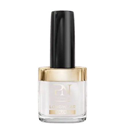 Vernis Longwear N° 237 Sunset Ceremony 10 Ml