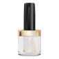 Vernis Longwear N° 237 Sunset Ceremony 10 Ml Vernis Longwear N° 237 Sunset Ceremony 10 Ml