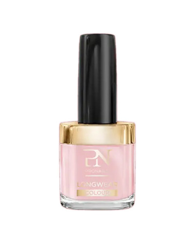 Vernis Longwear N° 238 Kaftan Lightness10 Ml