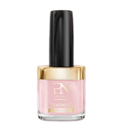 Vernis Longwear N° 238 Kaftan Lightness10 Ml