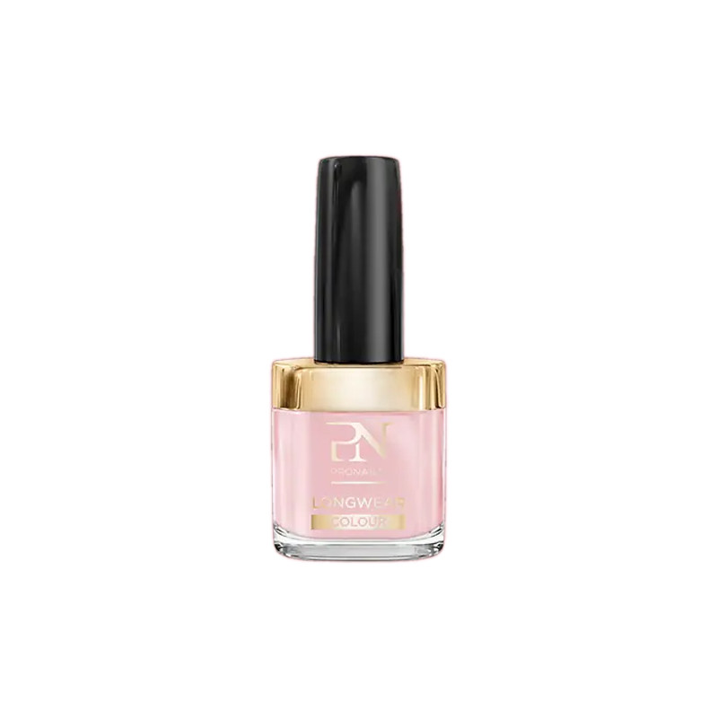 Vernis Longwear N° 238 Kaftan Lightness10 Ml