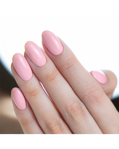 Vernis Longwear N° 238 Kaftan Lightness10 Ml