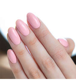 Vernis Longwear N° 238 Kaftan Lightness10 Ml