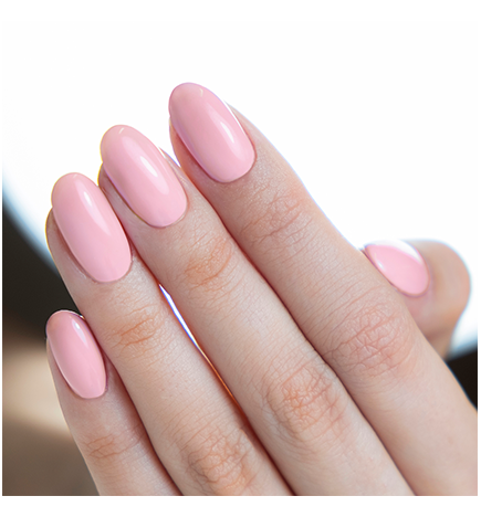 Vernis Longwear N° 238 Kaftan Lightness10 Ml
