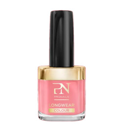 Vernis Longwear N°239 Summer Sweetheart