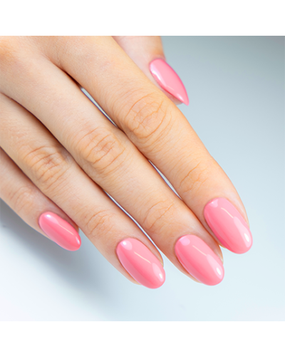 Vernis Longwear N°239 Summer Sweetheart