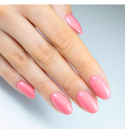 Vernis Longwear N°239 Summer Sweetheart