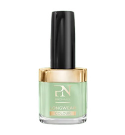 Vernis Longwear N° 242 Palmy Days 10 Ml