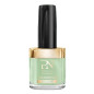 Vernis Longwear N° 242 Palmy Days 10 Ml