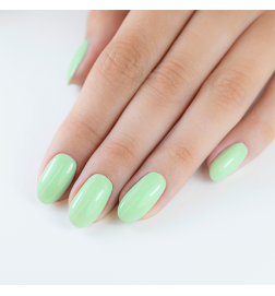 Vernis Longwear N° 242 Palmy Days 10 Ml