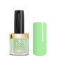 Vernis Longwear N° 242 Palmy Days 10 Ml