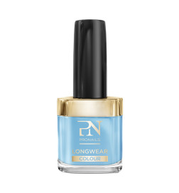 Vernis Longwear N° 243 Surfing The Waves10 Ml