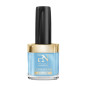 Vernis Longwear N° 243 Surfing The Waves10 Ml Vernis Longwear N° 243 Surfing The Waves10 Ml