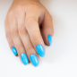 Vernis Longwear N° 243 Surfing The Waves10 Ml Vernis Longwear N° 243 Surfing The Waves10 Ml