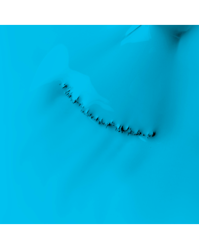 Vernis Longwear N° 243 Surfing The Waves10 Ml