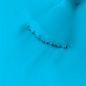 Vernis Longwear N° 243 Surfing The Waves10 Ml Vernis Longwear N° 243 Surfing The Waves10 Ml